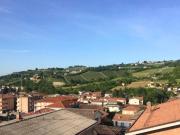 Magnifica villa ad Alba