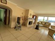 MAGNIFICA VILLA CON PISCINA EN MAS FUMATS