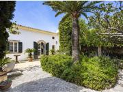 Magnifica Villa con Vistas al mar, privacidad total y...