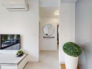 Magnifica villa de 2 dormitorios a tan solo 5 min de...