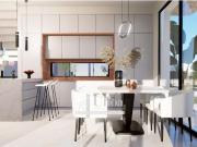 MÁGNÍFICA VILLA DE 330M2 EN FINESTRAT