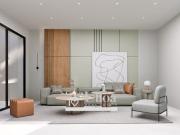 MÁGNÍFICA VILLA DE 330M2 EN FINESTRAT