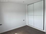 Magnifica villa de estilo mediterráneo en Moraira