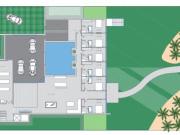 MAGNIFICA VILLA DE LUJO EN BENALMADENA, CON...