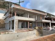 Magnifica villa de Lujo en Finestrat