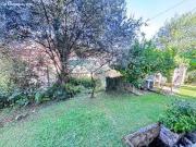 Magnífica villa en el corazón de Asturias