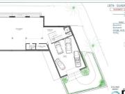 Magnifica villa en Guadalmina Baja Marbella