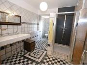 MAGNIFICA VILLA EN JAVEA CON CALA PRIVADA