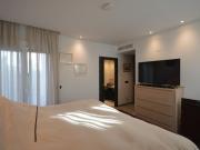 Magnífica villa en La Finca Golf Resort en venta