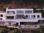 Magnífica villa en La Reserva de Sotogrande con piscina...