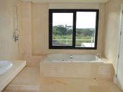 MAGNIFICA VILLA EN LA RESERVA SOTOGRANDE!