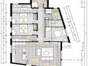 Magnífica villa en Pla de Sant Pere Les Salinas, Cubelles