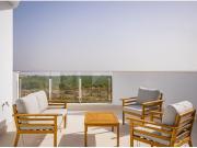 Magnifica villa en Torrevieja
