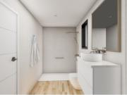 MAGNIFICA VILLA EN UNA PLANTA DE NUEVA CONSTRUCCIÓN CON...