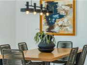 Magnifica Villa en zona tranquila de Ciudad Quesada