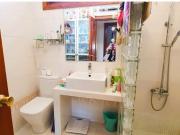 Magnífica villa independiente con piscina en Churriana...