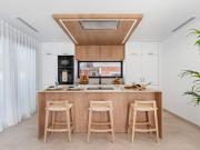 MAGNIFICA VILLA INDEPENDIENTE DE NUEVA CONSTRUCCIÓN CON...