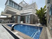 Magnifica Villa en Lo Marabú, Rojales 0m² Rojales