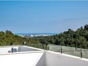 Magnifica Villa Moderna de Lujo Cerca del Mar en Jávea