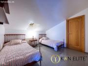 Magnifica Villa Rodeada de Naturaleza