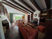 Magnifica villa situado en Fuengirola, en la zona Sohail