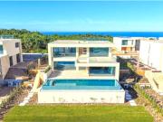 MAGNIFÍCA VILLA V5 C/ PISCINA VISTAS LAGOA