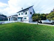 Magnífica Vivenda T4 em Vitorino das Donas