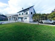 Magnífica Vivenda T4 em Vitorino das Donas