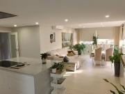 Magnífica Vivenda T5 em área residencial de Quarteira