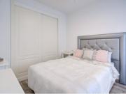 Magnífica vivienda 2 habitaciones, en Los Prados del...