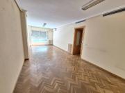 MAGNIFICA VIVIENDA CON CUATRO DORMITORIOS CON PLAZA DE...