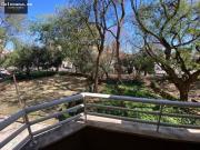 Magnífica vivienda con TERRAZA de 300m2, y PLAZA DE...