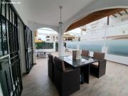 SE VENDE CASA PARA REFORMAR O PARA DERRIBAR EN EL...