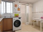 ✨ Magnífica vivienda con vistas al Mediterráneo en Playa...