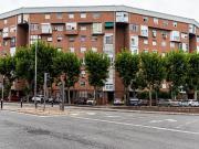 Magnifica vivienda de 112m² para reformar, muy...