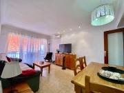 MAGNIFICA VIVIENDA DE 4 HABITACIONES Y 2 BAÑOS EN HORNO...