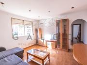 MAGNÍFICA VIVIENDA EN ALGIRÓS