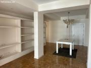 Magnífica vivienda en alquiler en Puerta de Hierro Madrid