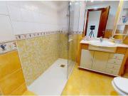 MAGNIFICA VIVIENDA EN ARROYO DEL MORO, DE 4 DORMITOIROS,...