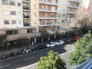 ¡Magnifica vivienda en Avenida Ana de Viya!