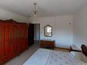 Magnífica Vivienda en Barriada de los Ángeles