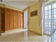 MAGNIFICA VIVIENDA EN CALLE EVORA