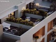 Magnífica vivienda en Carretera de Carmona!