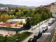 Magnífica vivienda en el barrio de San Miguel muy...