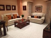 MAGNIFICA VIVIENDA EN EL CENTRO DE SANTA POLA