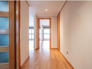 Magnífica vivienda en el centro de Zaragoza, con...
