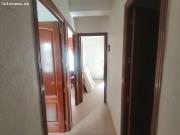 MAGNÍFICA VIVIENDA EN HUERTA DE LA REINA. INVERSIÓN PARA...