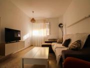 Magnifica vivienda en la avenida andalucia para larga...