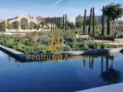 Magnífica vivienda en la Avinguda de Gaspar Aguilar, de...