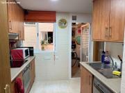 Magnifica vivienda en Ocaña